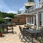 Sokograd Royal Apartment