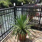 Apartment Sokograd Royal *