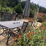 Sokograd Royal
