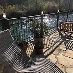 Sokograd Royal Apartment Sipovo