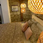 Apartment Sokograd Royal Sipovo