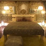 Sokograd Royal Apartment Sipovo