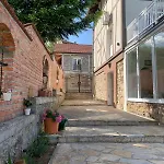 Sokograd Royal