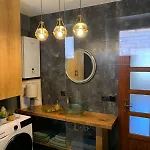 Sokograd Royal Apartment Sipovo