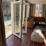아파트 Sokograd Royal Sipovo