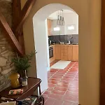 Sokograd Royal Apartment Sipovo