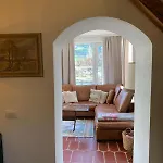 Sokograd Royal * Sipovo