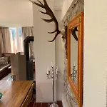 Sokograd Royal *