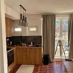 Sokograd Royal Sipovo