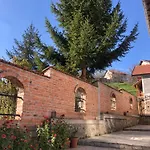 Sokograd Royal Sipovo
