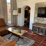 Apartment Sokograd Royal