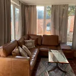 Apartment Sokograd Royal *