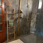 Sokograd Royal Apartment Sipovo