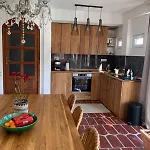 Apartment Sokograd Royal *