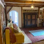Sokograd Royal