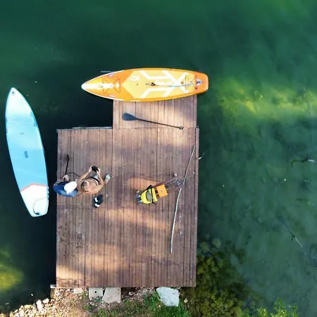 Sokograd Royal * Šipovo