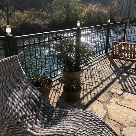 Sokograd Royal アパート Šipovo