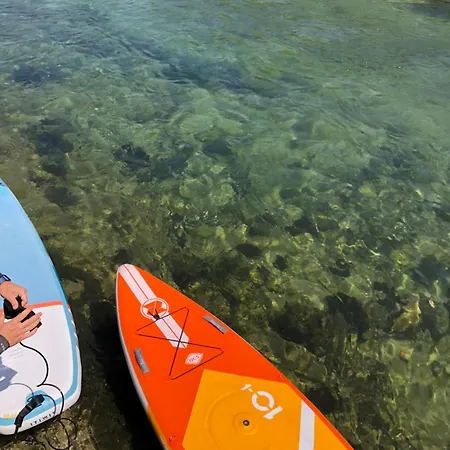 Sokograd Royal Šipovo