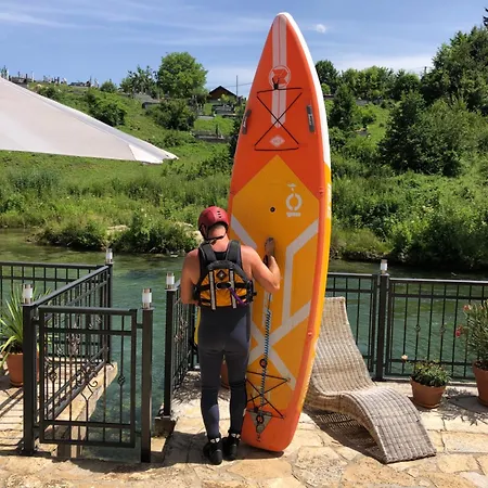 Sokograd Royal * Šipovo