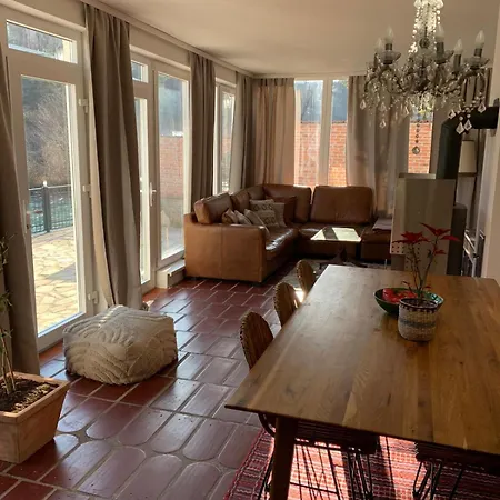 Sokograd Royal Šipovo