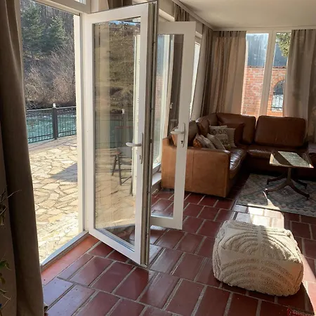 アパート Sokograd Royal Šipovo