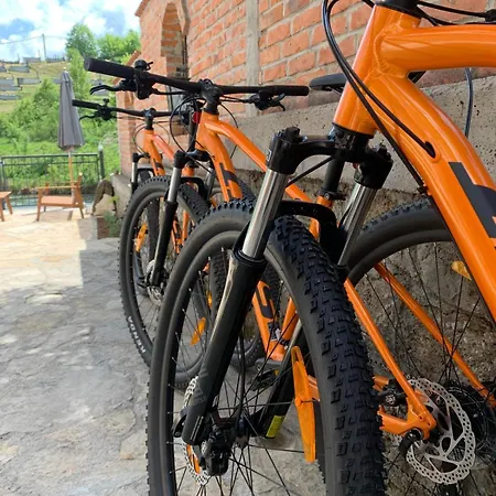 Sokograd Royal Šipovo