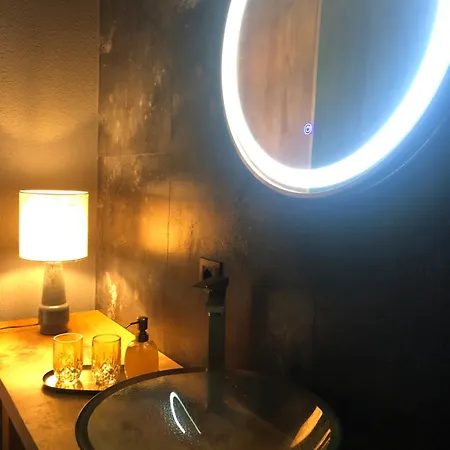 Sokograd Royal Šipovo