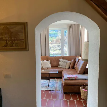 Sokograd Royal * Šipovo