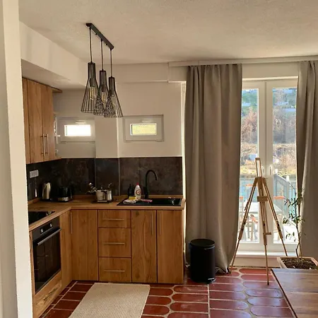 Sokograd Royal Šipovo