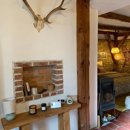 Sokograd Royal Šipovo