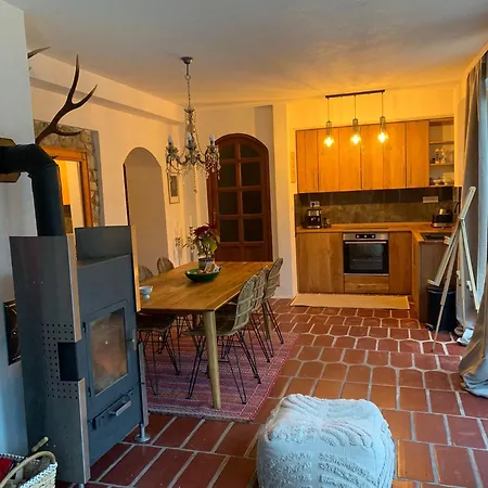 Sokograd Royal * Šipovo