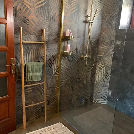 Sokograd Royal Apartment Sipovo