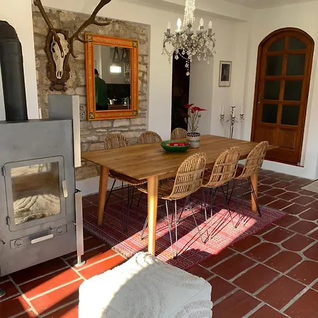 Sokograd Royal Šipovo