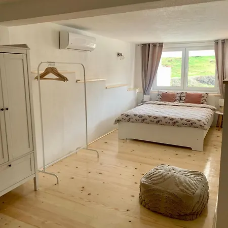 Sokograd Royal Appartement *