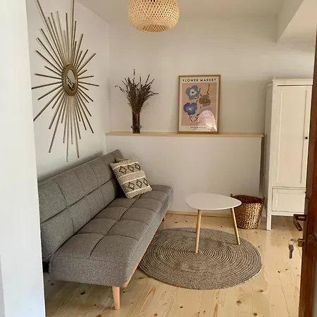 Appartement Sokograd Royal