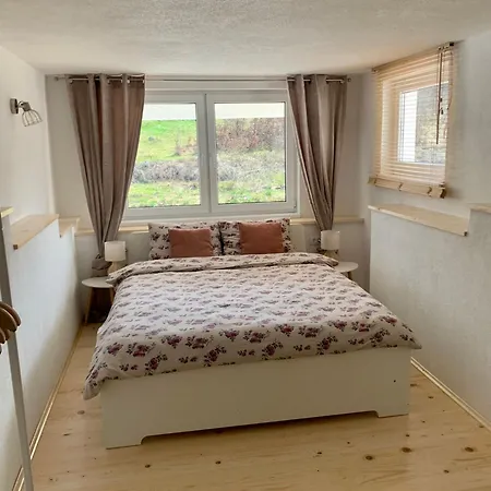 Sokograd Royal Appartement *