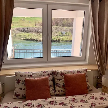 Apartament Sokograd Royal Sipovo