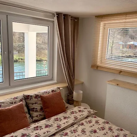 Sokograd Royal Apartament Sipovo