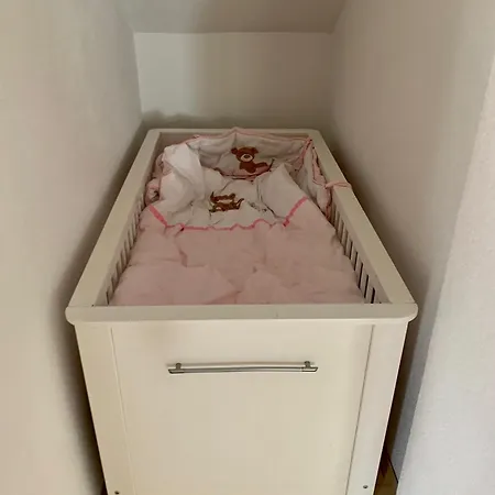 Sokograd Royal Apartament Sipovo