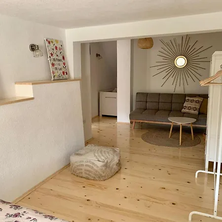 Sokograd Royal Appartement *