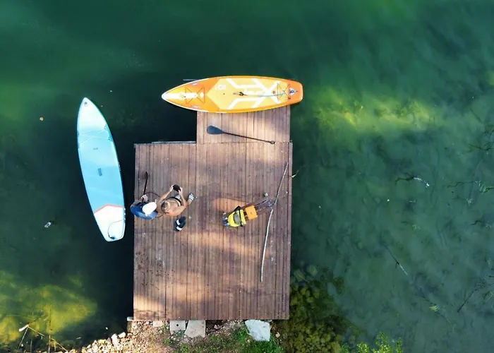 Sokograd Royal * Sipovo