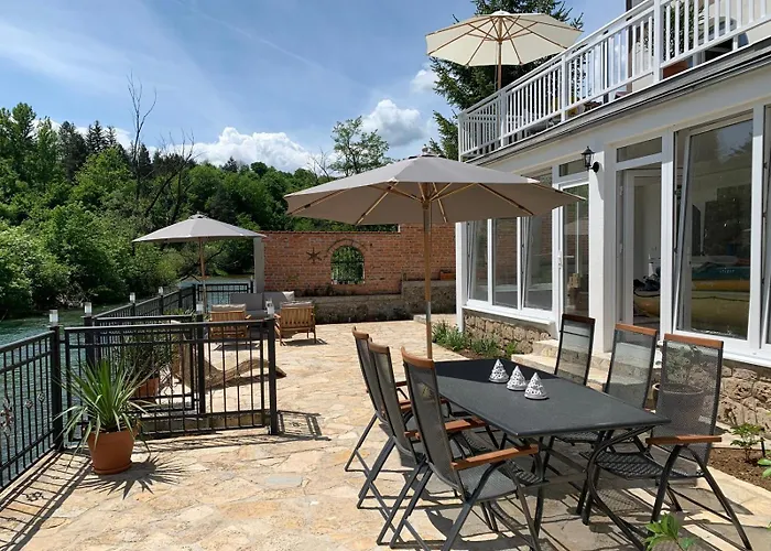 Sokograd Royal Appartement