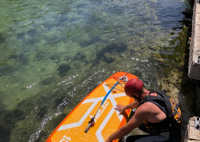 Appartement Sokograd Royal *