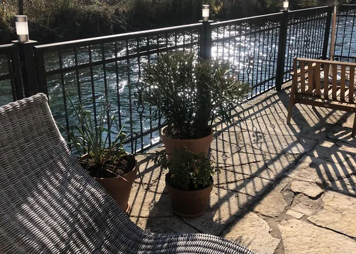 Sokograd Royal Appartement Sipovo