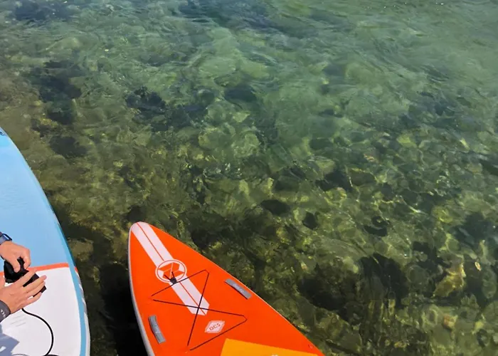 Sokograd Royal Sipovo