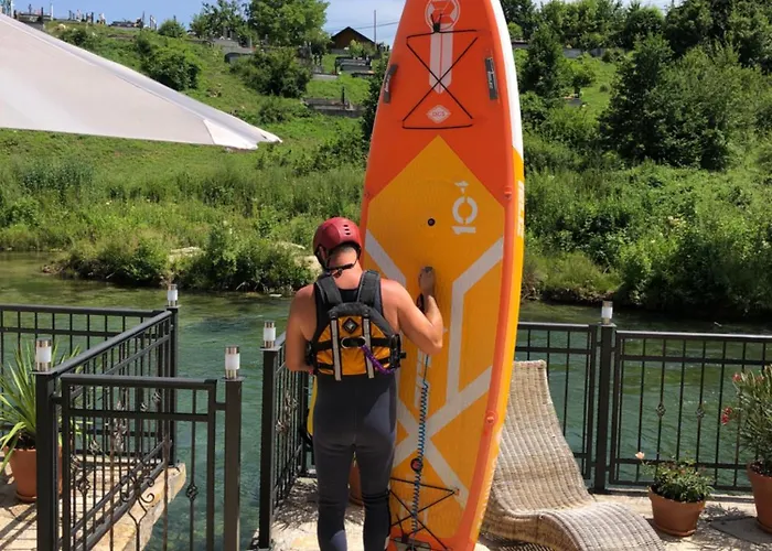 Sokograd Royal * Sipovo