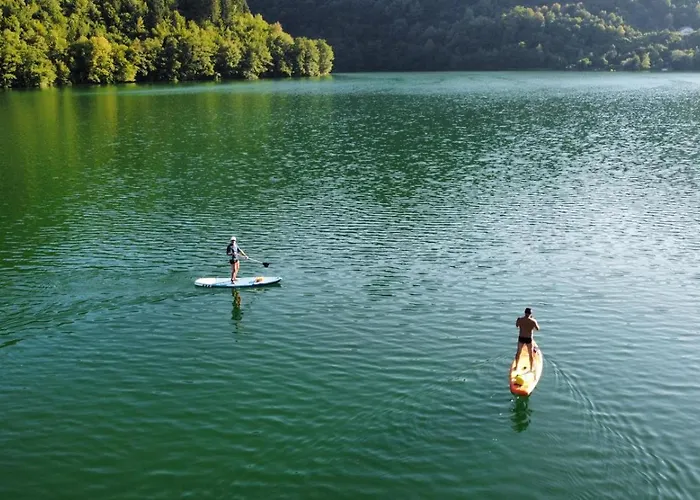 Apartament Sokograd Royal *