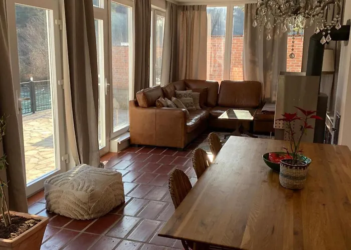 Sokograd Royal Sipovo