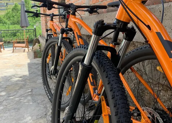 Sokograd Royal Sipovo