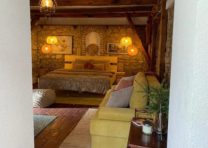 Sokograd Royal * Sipovo